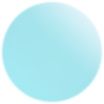 马上咨询，让企业决策更准确、更智能！